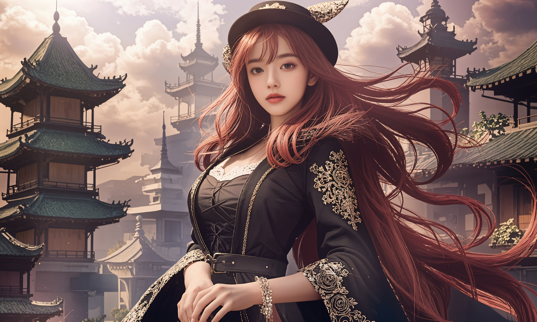 十五运会群众比赛篮球项目五人制女子组决赛在汕头举行